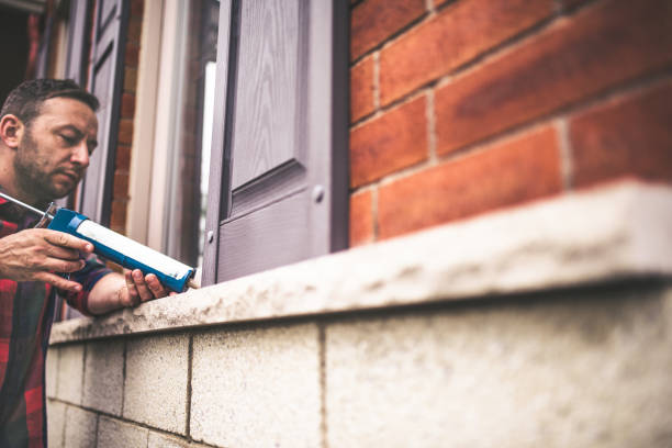 Best Insulation for Specific Applications in Hazel Park, MI